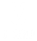U-Send